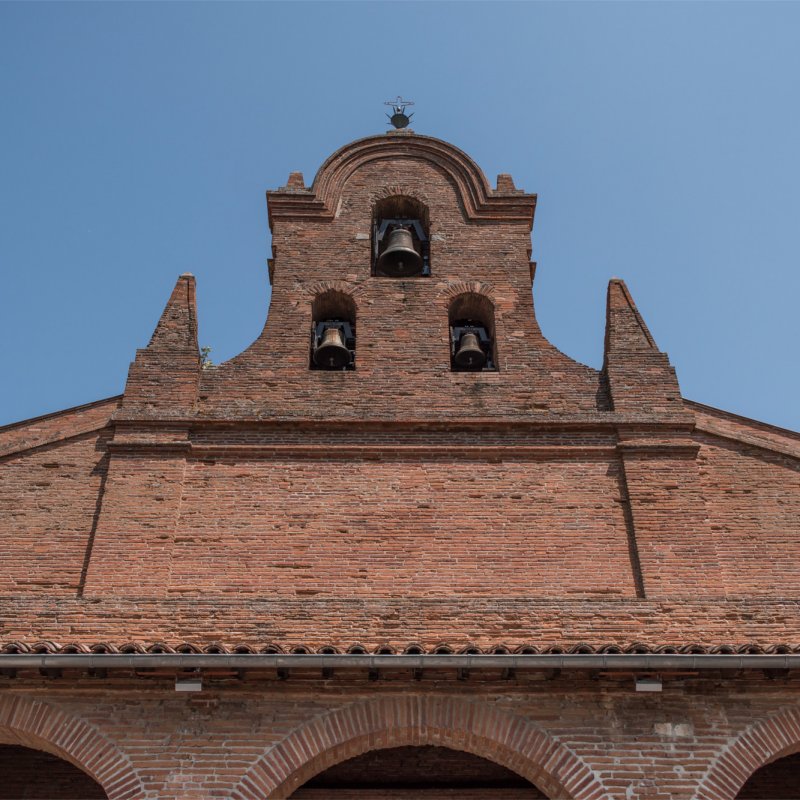 eglise-lalande-toulouse